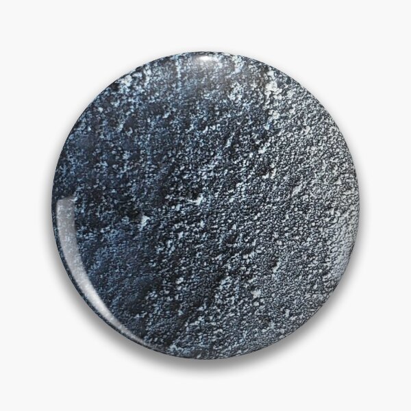 Item preview, Lunar designed and sold by artdude.