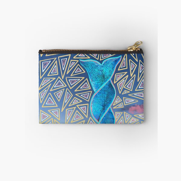 Item preview, Juneau Alaska Whale Tails  designed and sold by JAWSCreatives.