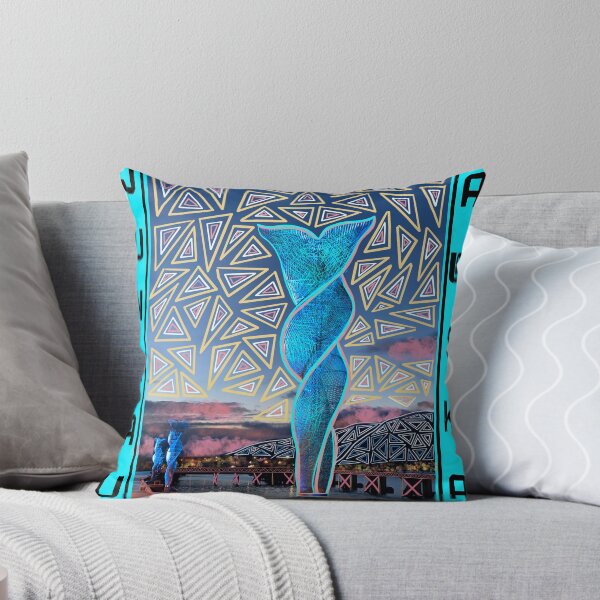 Item preview, Juneau Alaska Whale Tails  designed and sold by JAWSCreatives.