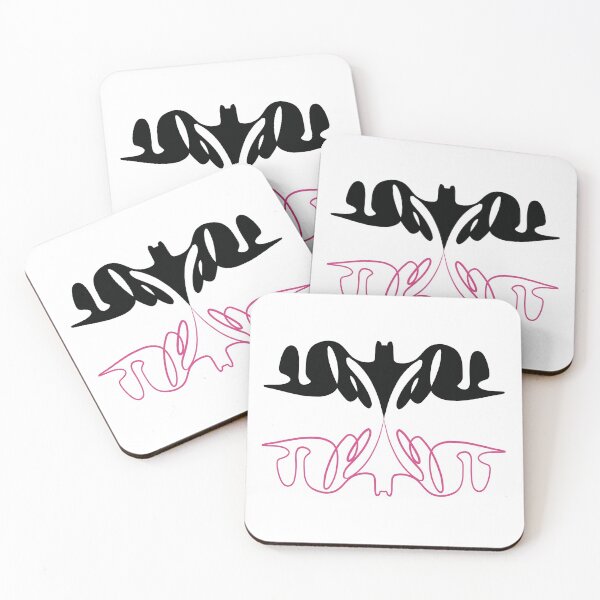 Item preview,  Superheroes designed and sold by Arkneer.