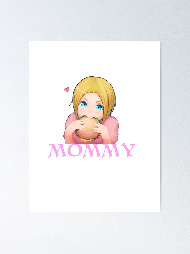 Mommy Mode | Spy × Family | 4K Edit - Bilibili