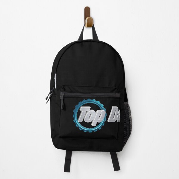 Item preview, Top Dad designed and sold by svaiga.