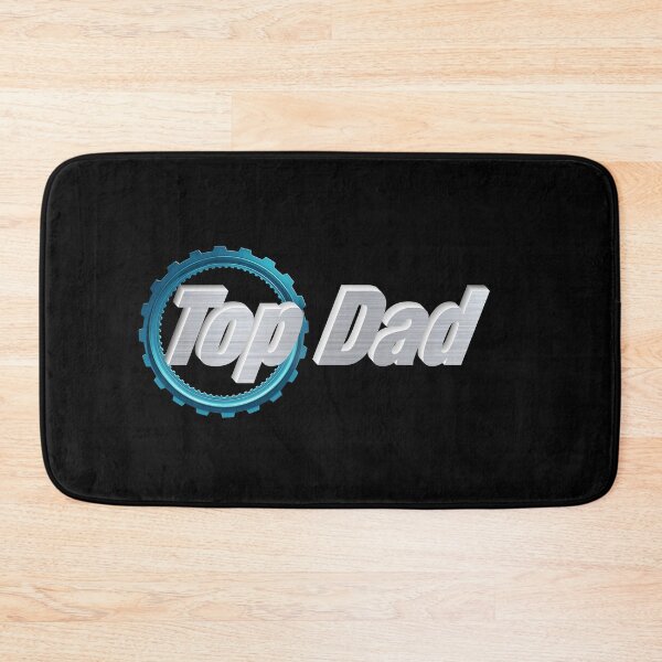 Item preview, Top Dad designed and sold by svaiga.
