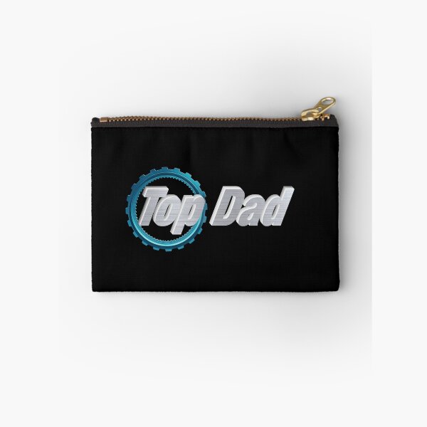 Item preview, Top Dad designed and sold by svaiga.