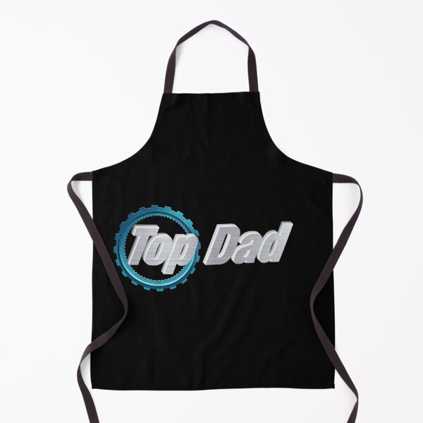 Item preview, Top Dad designed and sold by svaiga.