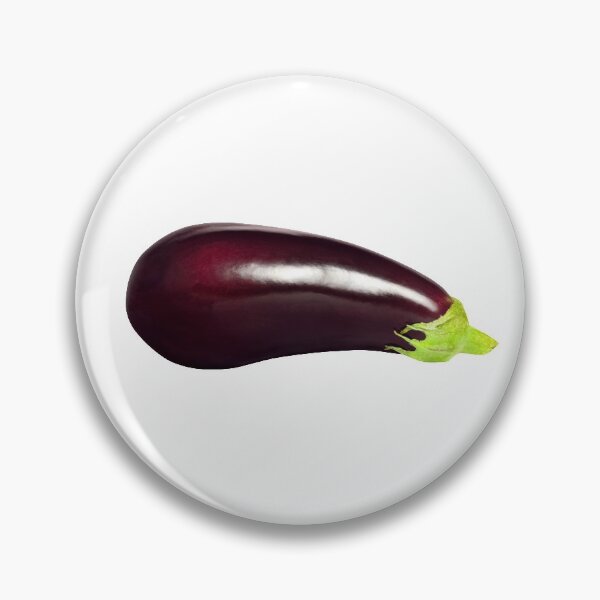 Item preview, Fresh eggplant designed and sold by EvgeniiV.