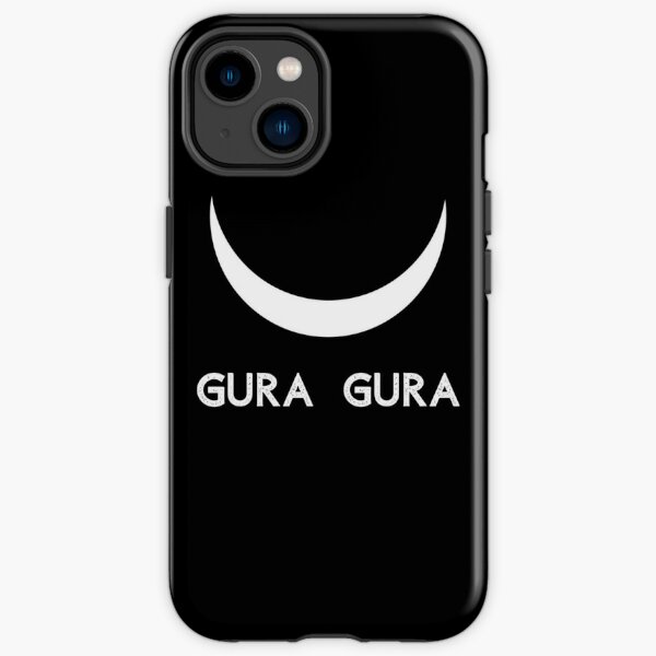 Gura Gura No Mi GIF - Gura Gura No Mi - Discover & Share GIFs