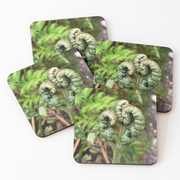 Item preview, fern designed and sold by KathleenDawson.