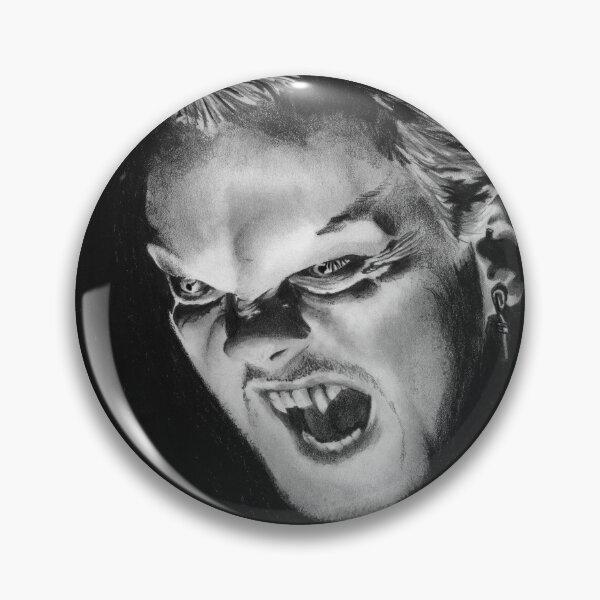 Item preview, The Lost Boys designed and sold by Peter Dodd.