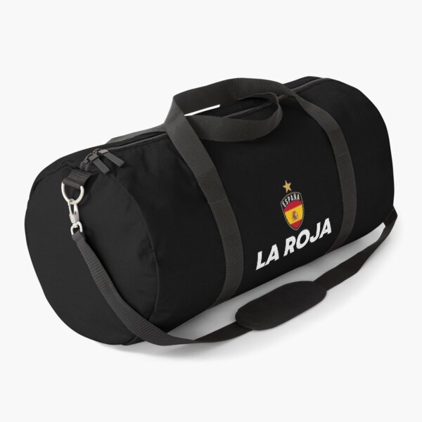 Item preview, La Roja Espana Spain designed and sold by zeno27.