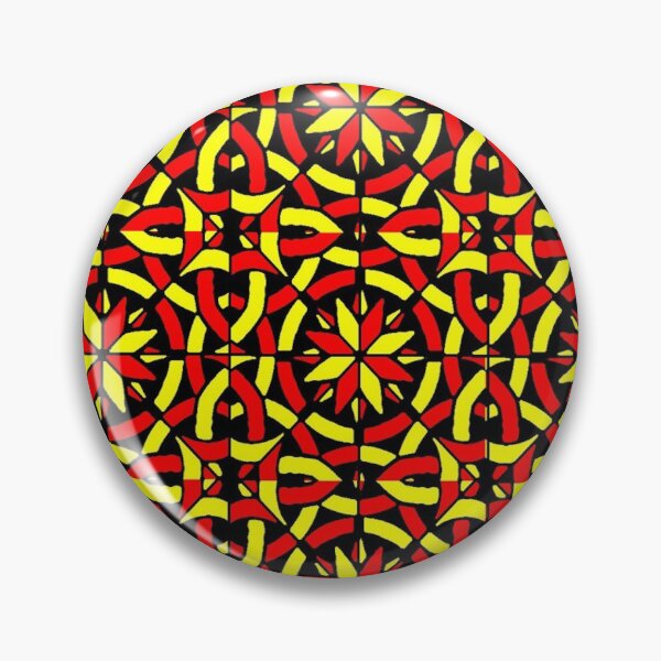 Item preview, NEW-223 designed and sold by Infopreneur1231.