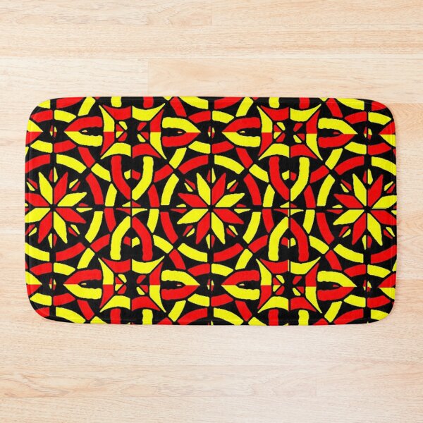 Item preview, NEW-223 designed and sold by Infopreneur1231.