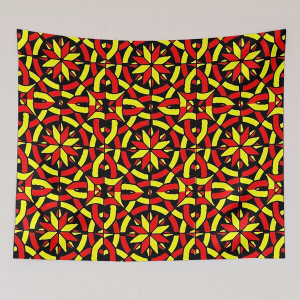 Item preview, NEW-223 designed and sold by Infopreneur1231.