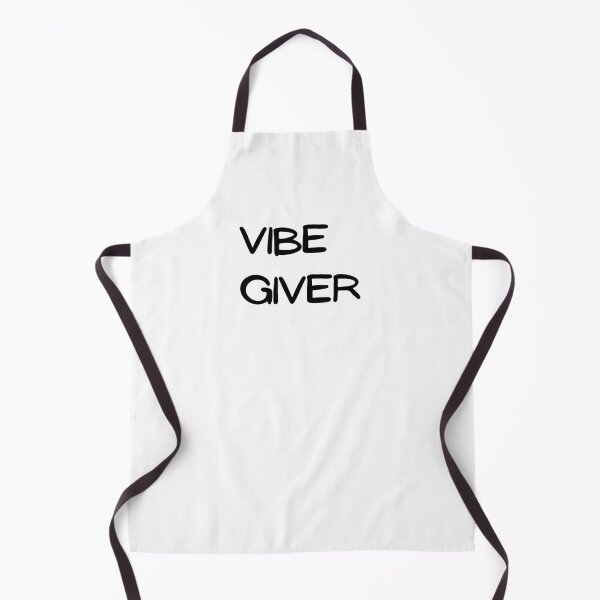 Item preview, Vibe Giver designed and sold by btkrealm.