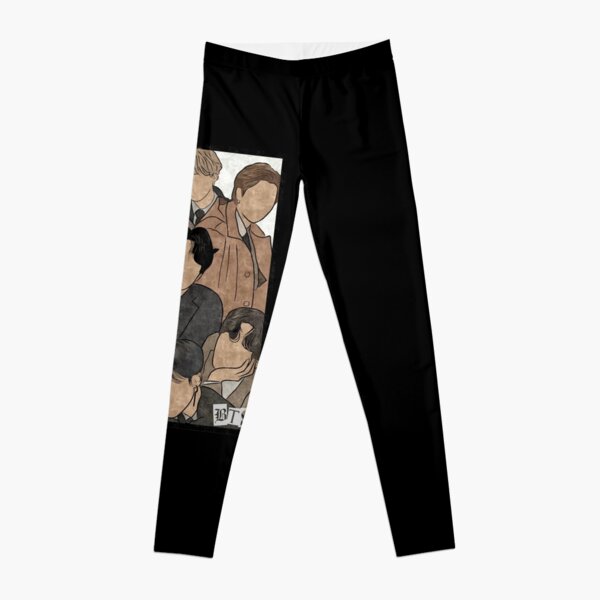 Item preview, BTS designed and sold by ThumpingV8.