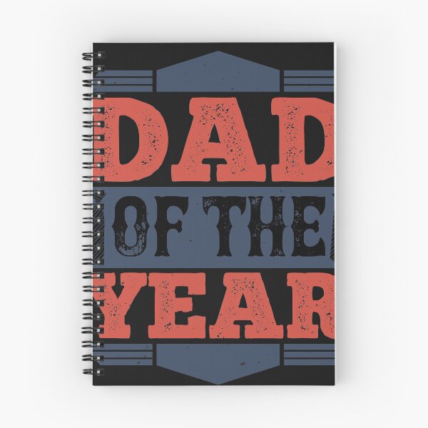 Item preview, Dad of the year designed and sold by arabrefugee0695.