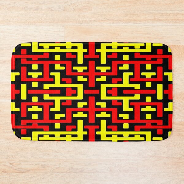 Item preview, NEW-224 designed and sold by Infopreneur1231.