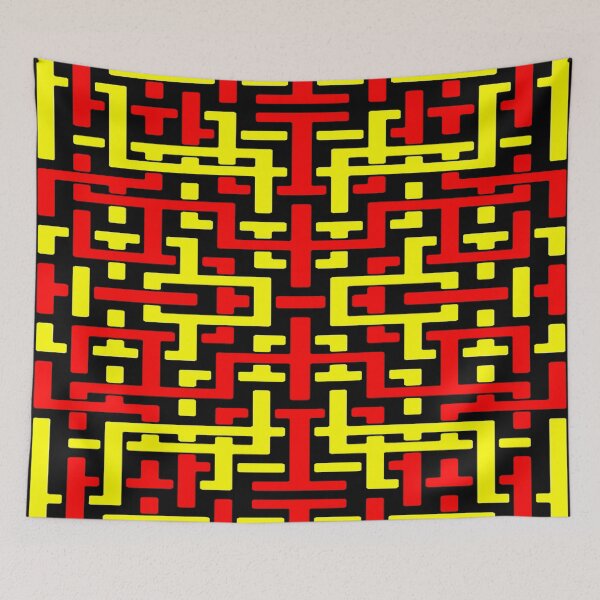 Item preview, NEW-224 designed and sold by Infopreneur1231.