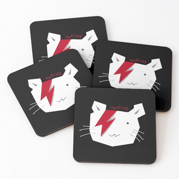 Artikelvorschau, Miau entworfen und verkauft von Cat cut cop.