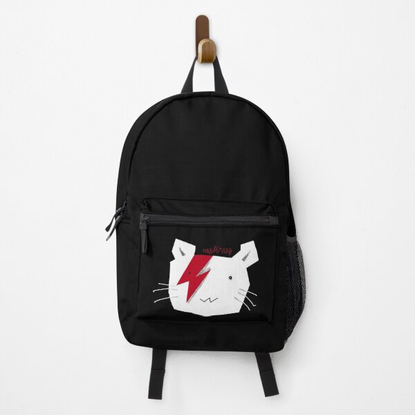 Item preview, Meow designed and sold by Cat cut cop.