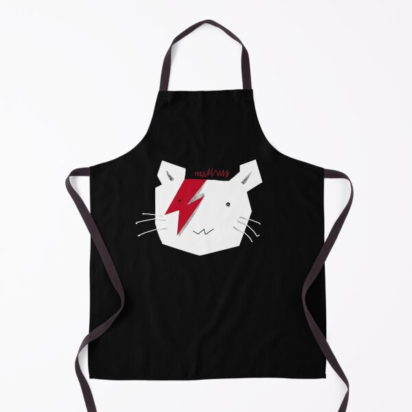Item preview, Meow  designed and sold by Cat cut cop.