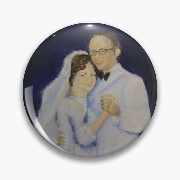 Item preview, June 1964 designed and sold by Maureen Girard.