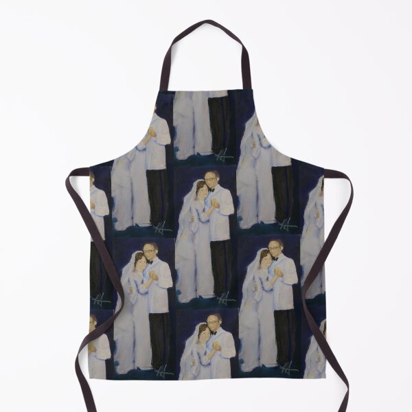 Item preview, June 1964 designed and sold by Maureen Girard.