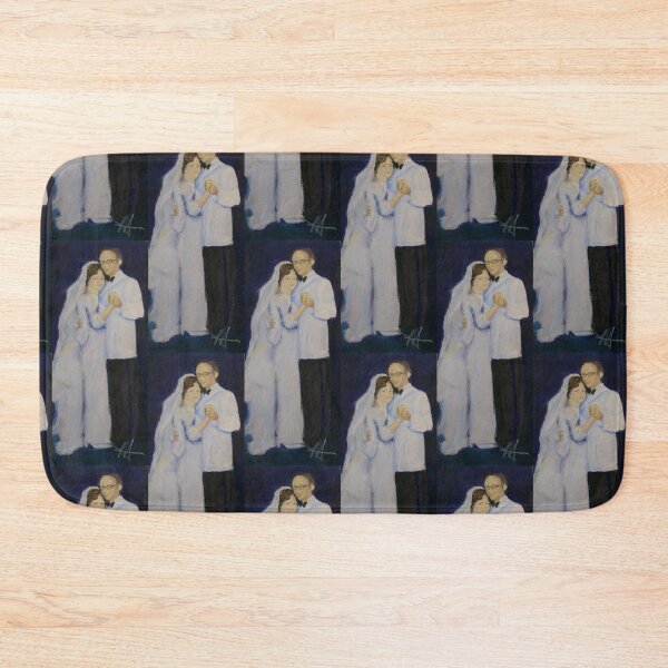 Item preview, June 1964 designed and sold by Maureen Girard.
