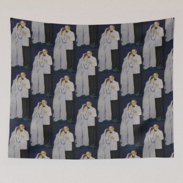 Item preview, June 1964 designed and sold by Maureen Girard.