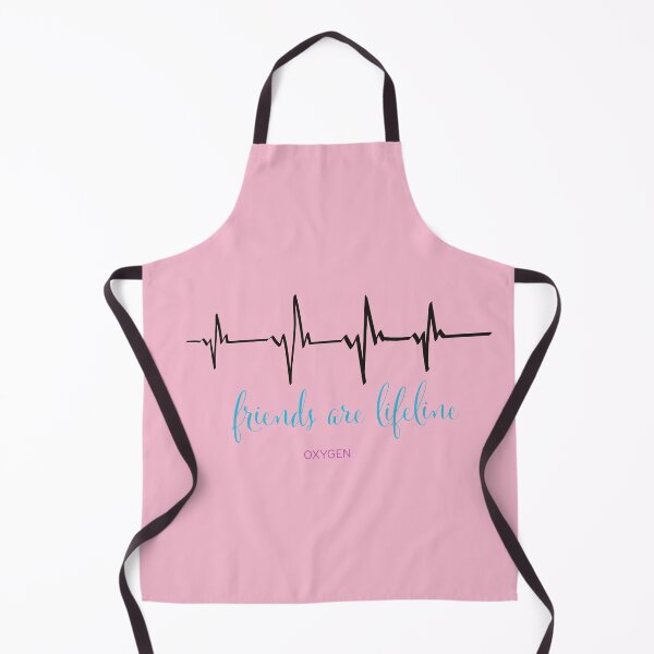 Item preview, FRIENDS designed and sold by pouringluck.