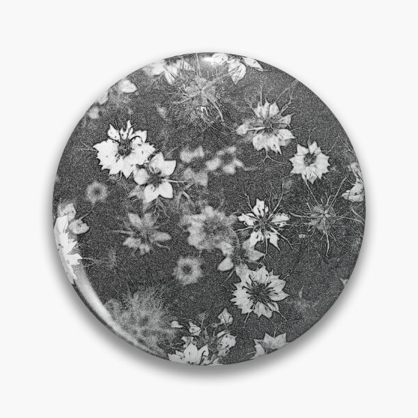 Item preview, Primavera designed and sold by Mecánica Distributiva.