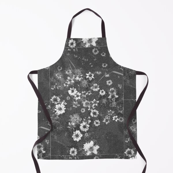 Item preview, Primavera designed and sold by Mecánica Distributiva.