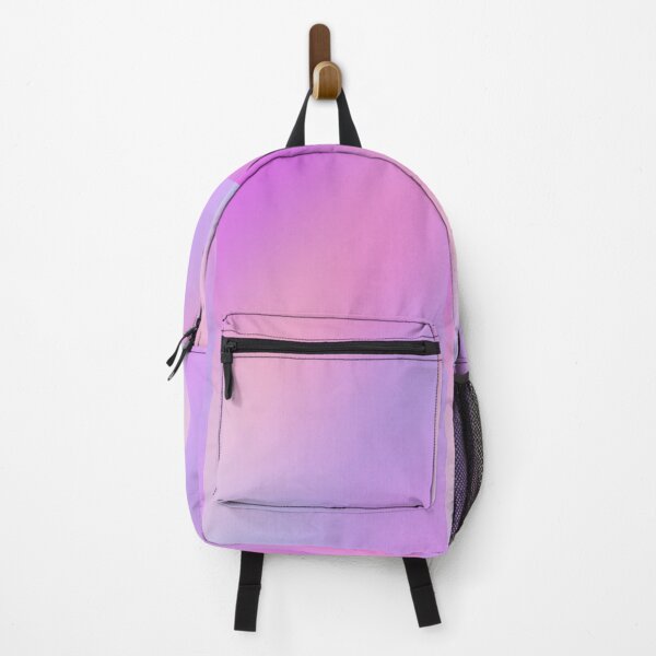 Item preview, Blur purple designed and sold by Lhadjisdaname.