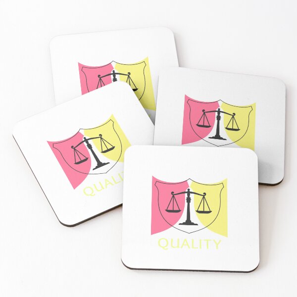 Item preview, Quality designed and sold by Devji.