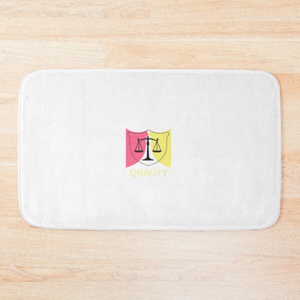 Item preview, Quality designed and sold by Devji.