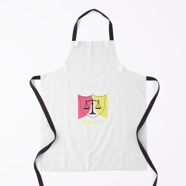 Item preview, Quality designed and sold by Devji.