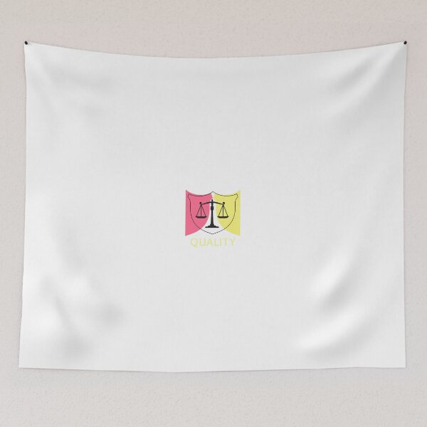 Item preview, Quality designed and sold by Devji.