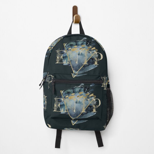 Item preview, ENTP designed and sold by ElenaDanilo.