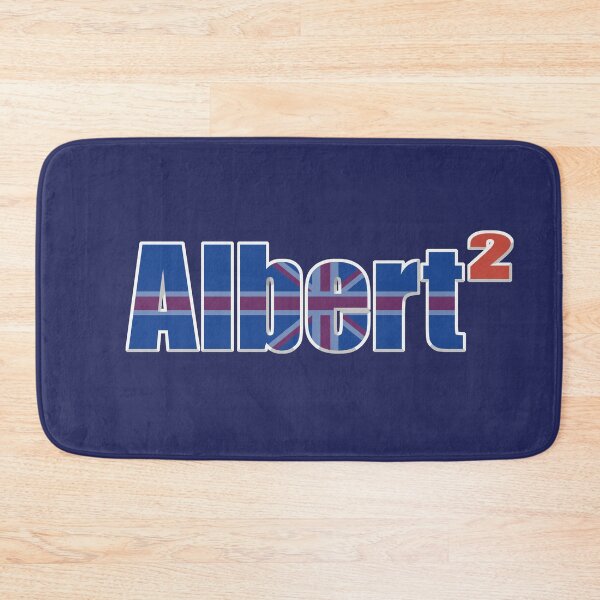 Item preview, Albert Square designed and sold by ozzyme.