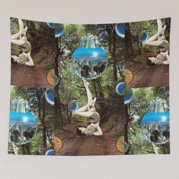 Item preview, BUBBLE designed and sold by Roberto Oscar Gasperi.