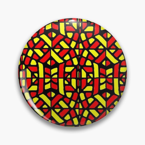 Item preview, NEW-225 designed and sold by Infopreneur1231.