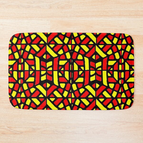 Item preview, NEW-225 designed and sold by Infopreneur1231.