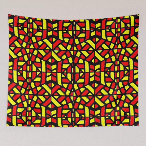 Item preview, NEW-225 designed and sold by Infopreneur1231.