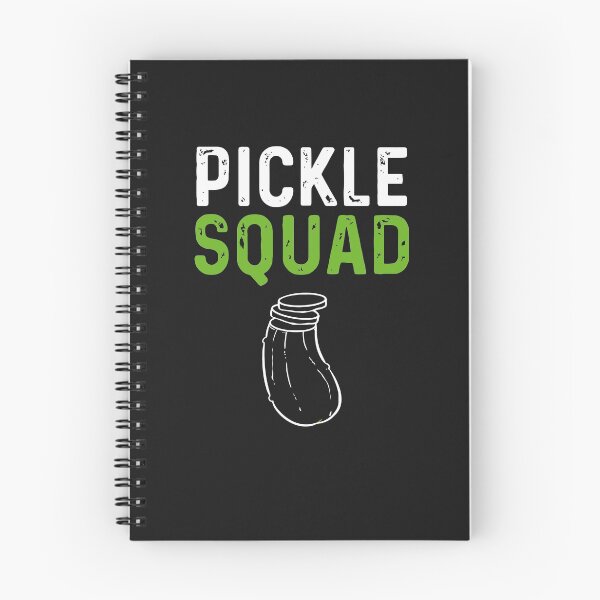Item preview, pickle  designed and sold by whatsyokidswear.