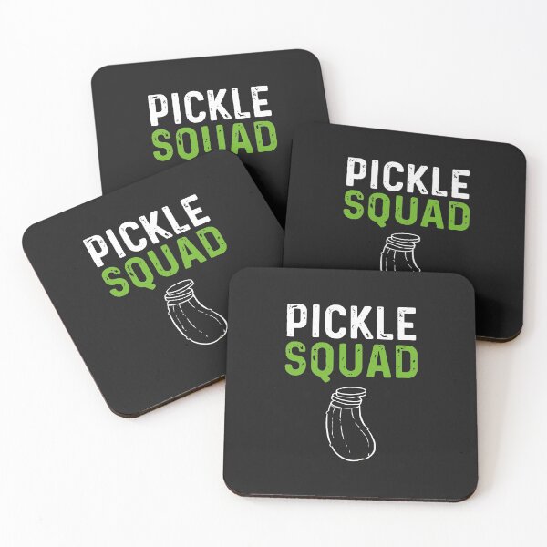 Item preview, pickle  designed and sold by whatsyokidswear.