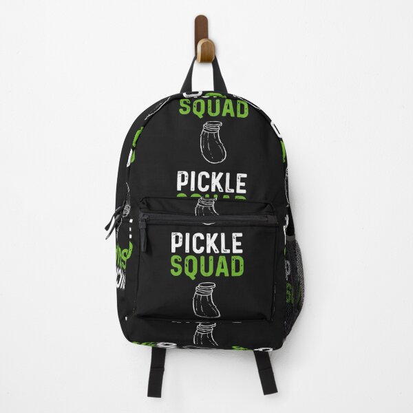 Item preview, pickle designed and sold by whatsyokidswear.