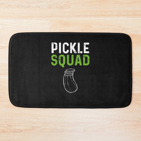 Item preview, pickle  designed and sold by whatsyokidswear.