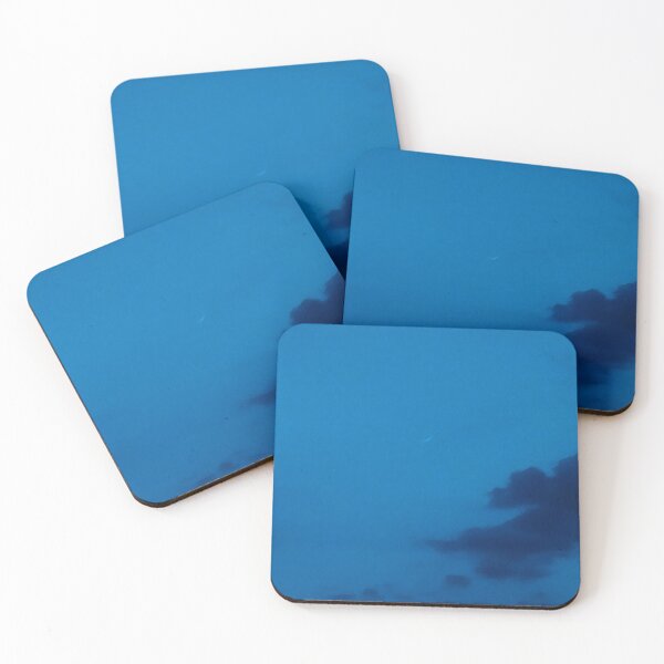 Item preview, Environmental designed and sold by Devji.
