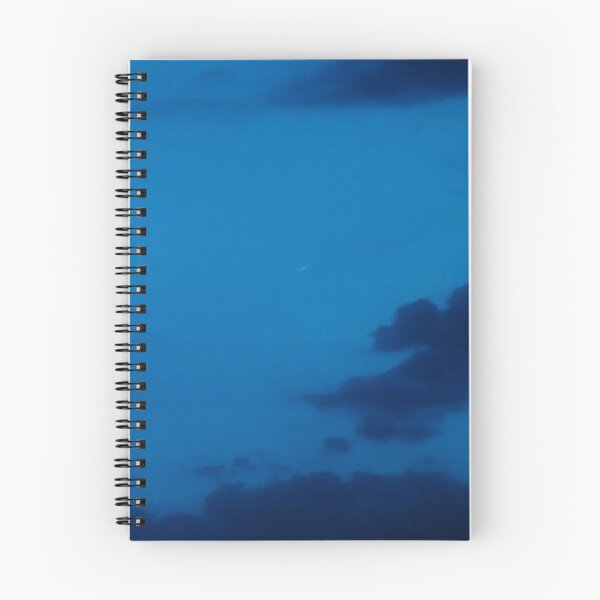 Item preview, Environmental designed and sold by Devji.