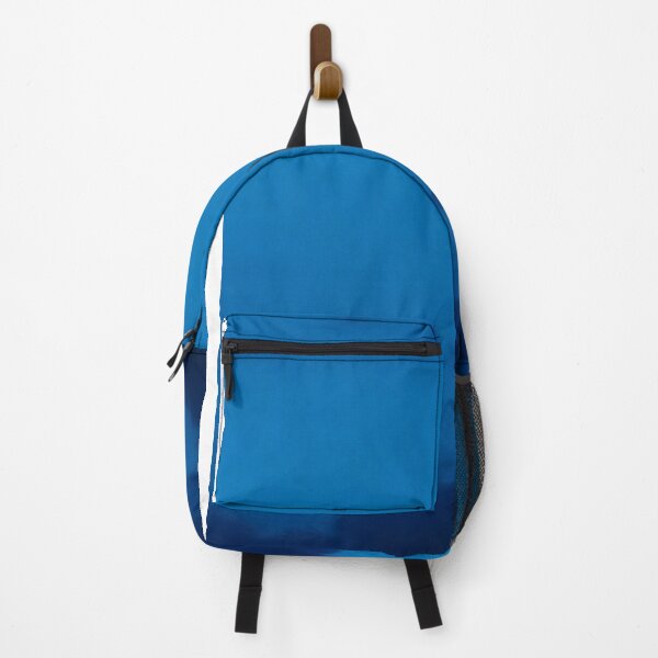Item preview, Environmental designed and sold by Devji.